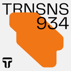 Transitions with John Digweed and Gareth Cole