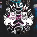 Shishi Radio : Bump N Grind Podcast Vol 2 : Vega