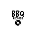 DJ Mix for BBQ Radio Show #150 | Physical Radio, Australia