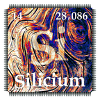 Silicium Muzik [S01#E02] Silekta Foutrack 001