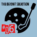 The Biscuit Selection #06