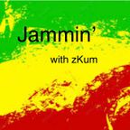 Jammin´ #7