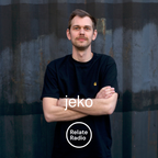 jeko - Relate Radio | 19-11-2022