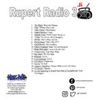 Rupert Radio 3.5