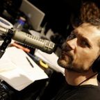 Revolution Radio's Tribute to Martin Streek
