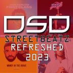 Street Beatz Refreshed 2023