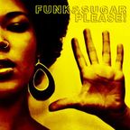 Funk & Sugar, Please! podcast 17 by Khu
