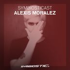 Alexis Moralez | Symbiosticast 01.05.2022