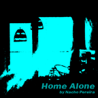 Homa Alone 3
