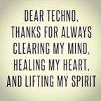 Wolfram Drescher - Acid vs. Techno