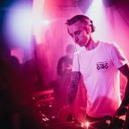 DJ RadioSam - LIVE at The Rave Story - April 2023 - New Hardcore Set (All Vinyl)