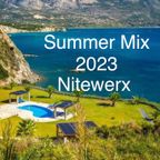 Summer Mix 2023 - Nitewerx
