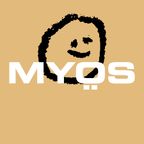 MYÖS radio S01E10 - MYÖS 1 year anniversary