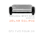 Couch MixTape_073 (Two Four Six) - minimal