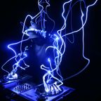 house mix