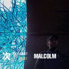 Tsugi Podcast 587 : Malcolm