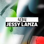 Dekmantel Podcast 434 - Jessy Lanza