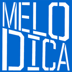 Melodica 5 September 2011