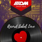Record Label Love E011 S1 | Featured | Musica Gourmet  | Irregular Musik