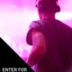 “Emerging Ibiza 2015 DJ Competition – Johnny Neacsu