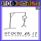 FolkCast 137 #folk