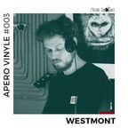 Apéro Vinyle: Westmont // 16.01.20