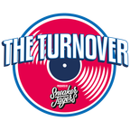 The Turnover Episode 74 - DJ Supertyyli