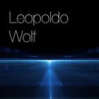 Eksperimentalis - Leopoldo Wolf