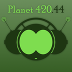 Planet 420.44 / 2023-03-22