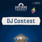 Dirtybird Campout West 2021 DJ Competition: – Shere Khan