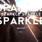 Sparkle Sparkle [LU#13] (2011)