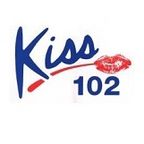 DJ Sasha - Kiss102 FM, Manchester Mid 95