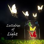 Lullabies of light