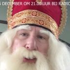 Sinterklaas (Maarten) voor Intimi  bij Monique 918 (5.12.2021)