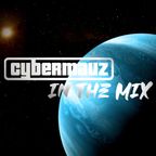 Cybermauz - In The Mix #359 (Trance Session XL)