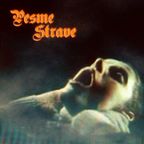 Pesme Strave / Dreadful Songs