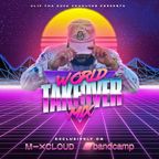 80s, 90s, 2000s MIX - JUNE 1, 2023 - WORLD TAKEOVER MIX | IG: @CLIF.THA.SUPA.PRODUCER