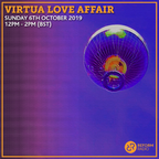 Virtua Love Affair 6th October 2019