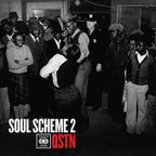 Soul Scheme 2 - QSTN