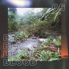 BASS BLOOD 06