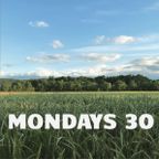 Jerpa - I Love Mondays #30