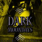 Dark Moon|Days | 24_10_22 |