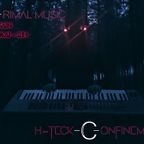 Sessain Dj Set - H Tek Confinement