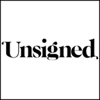 SBL Radio "Unsigned Bands Show" 5/12/18