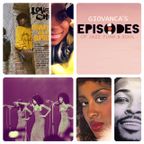 Final show! #188 Soul Funk Love with Phyllis Hyman/ Gary Bartz/ Chaka/ Manfredo Fest/ Idris Muhammed