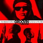 Groovin: From Aaliyah to Zhane - The Women Of 90s R&B