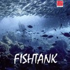 Fishtank - MON2200 November 27, 2023