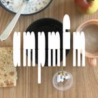 ampmfm, 28 June 2020, home