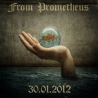 From Prometheus