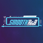 Smooth R&B - 90's R&B/New Jack Swing Mix (Morpho Records 15th Anniversary)